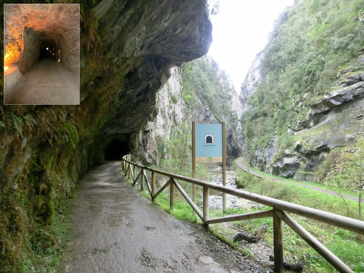 Penzion Guara Rural Panzano Exteriér fotografie